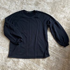 Billabong Crewneck